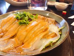 -梧桐树下(云锦世家店)