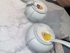 -鑫悦诚府·新鲁菜·餐厅(趵突泉店)