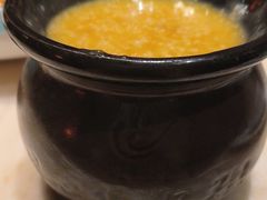 -红蜡烛•瓦罐粥家常菜•夜宵(中山路店)