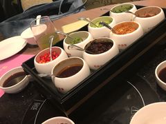 -协成海鲜火锅(海洋花园店)