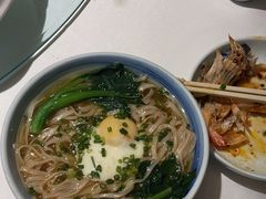 -上下九广州菜馆(锦业路店)
