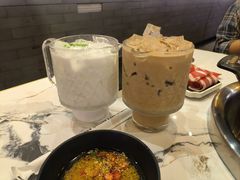 -钢管厂五区小郡肝火锅串串香(清河店)