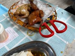-石岐乳鸽村(桥观坊南四巷店)