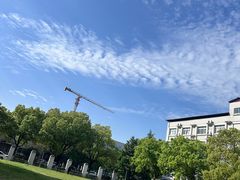 -上海永慈康复医院