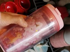 -星巴克臻选(重庆大融城店)