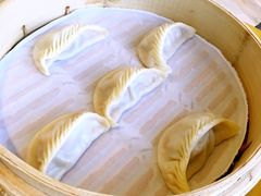 -鼎泰丰(嘉年华•海信广场VILLAGE店)