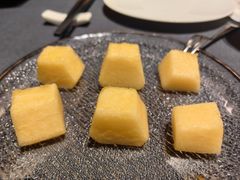 -翠府(翠湖北路店)