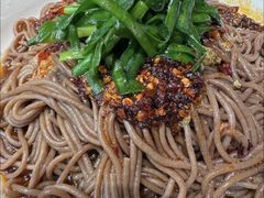 -临潼印象·特色陕菜