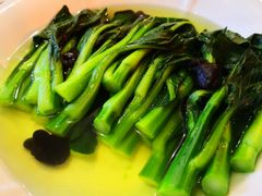-东江海鲜酒家(艺都分店)