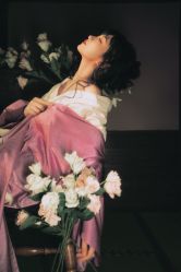 -持熹光年写真体验馆