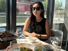 -四季民福烤鸭店(故宫店)