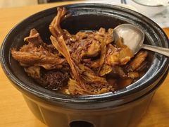 -宋小谨·泉州菜(西沙湾店)
