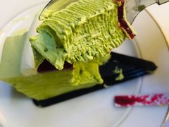 -小半有礼(天河南店)