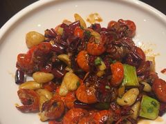 -黄泥岗·地道湖北菜(奥特莱斯店)