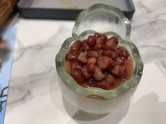 -粤小馆(天安云谷店)