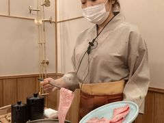 -然锅料理