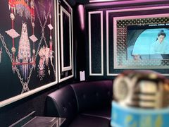 -纯K(打浦桥店)