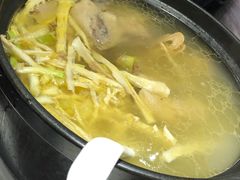 -德兴馆(广东路总店)