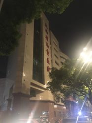 点击看大图 -江西省儿童医院(东湖院区)