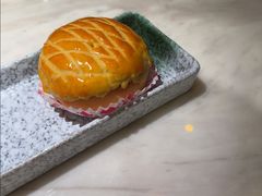 -陶陶居酒家(正佳广场店)