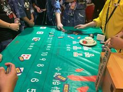 -御温泉·大餐庙会