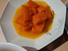 -兔爸私家小厨(新北万达店)