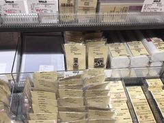 -MUJI无印良品(天河领展广场店)