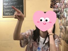 -后厨意餐La Cucina(外交公寓店)