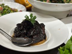 -臻悦海宴.家宴(奥体中心店)