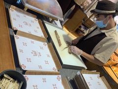 -麦陌(正弘城店)