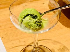 -希望日本料理(保利香槟花园店)