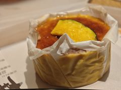 -tea’stone(新天地店)