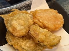 -汕头国际大酒店-牛一町目餐厅