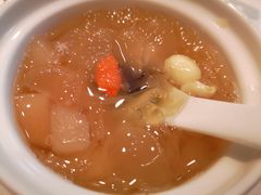 -HOMES上海本帮菜(襄阳公园店)