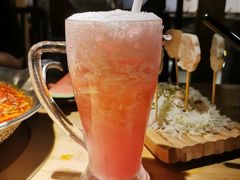 -湊湊火锅·茶憩(杭州湖滨银泰in77店)