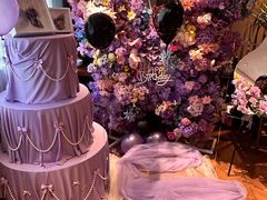 -观宴·品质赣菜(高新大道店)