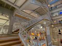 -路易·威登(香榭丽舍大道店)