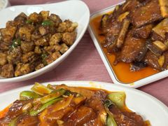 -乐乐餐厅(湘子庙街店)