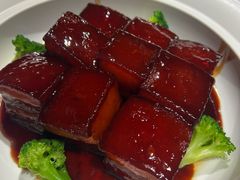 -一品江南韵·淮扬菜