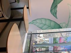 -星巴克臻选(上海淮海百盛购物中心店)