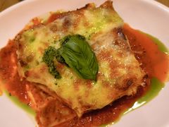 -城市大道红炉披萨烘焙坊