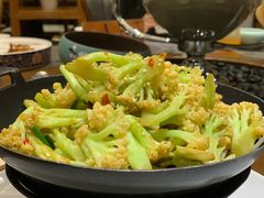 -喜来顺(悦合店)