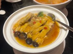 -闽和南(深圳万象城店)