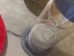 -渔语鱼酸菜鱼新川菜(来福士店)