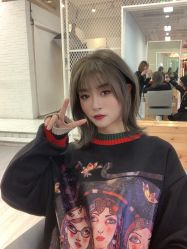 -P.STYLE派斯造型