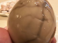 -朴家冷面(总店)