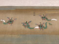 -东京国立博物馆