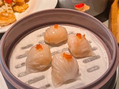 -明州小宴(文化广场店)