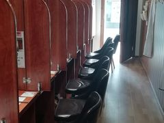 -独食火锅·半米屋台(直营总店)