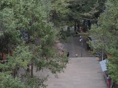 -昆明市金殿名胜区